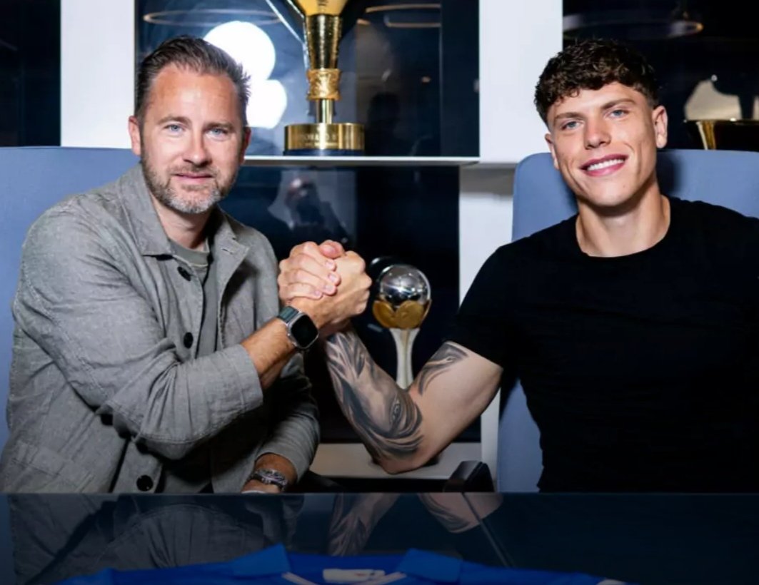 S-a aflat suma plătită pentru transferul lui Andrei Coubiș