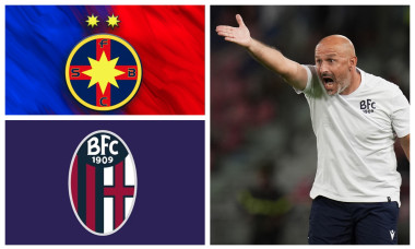 colaj-logo-fcsb-bologna-vincenzo-italiano