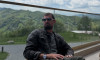 Screenshot 2025-08-31 083604