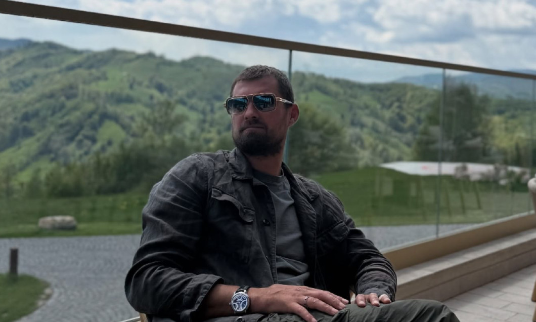 Screenshot 2025-08-31 083604