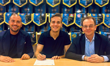 Screenshot 2025-08-31 094244