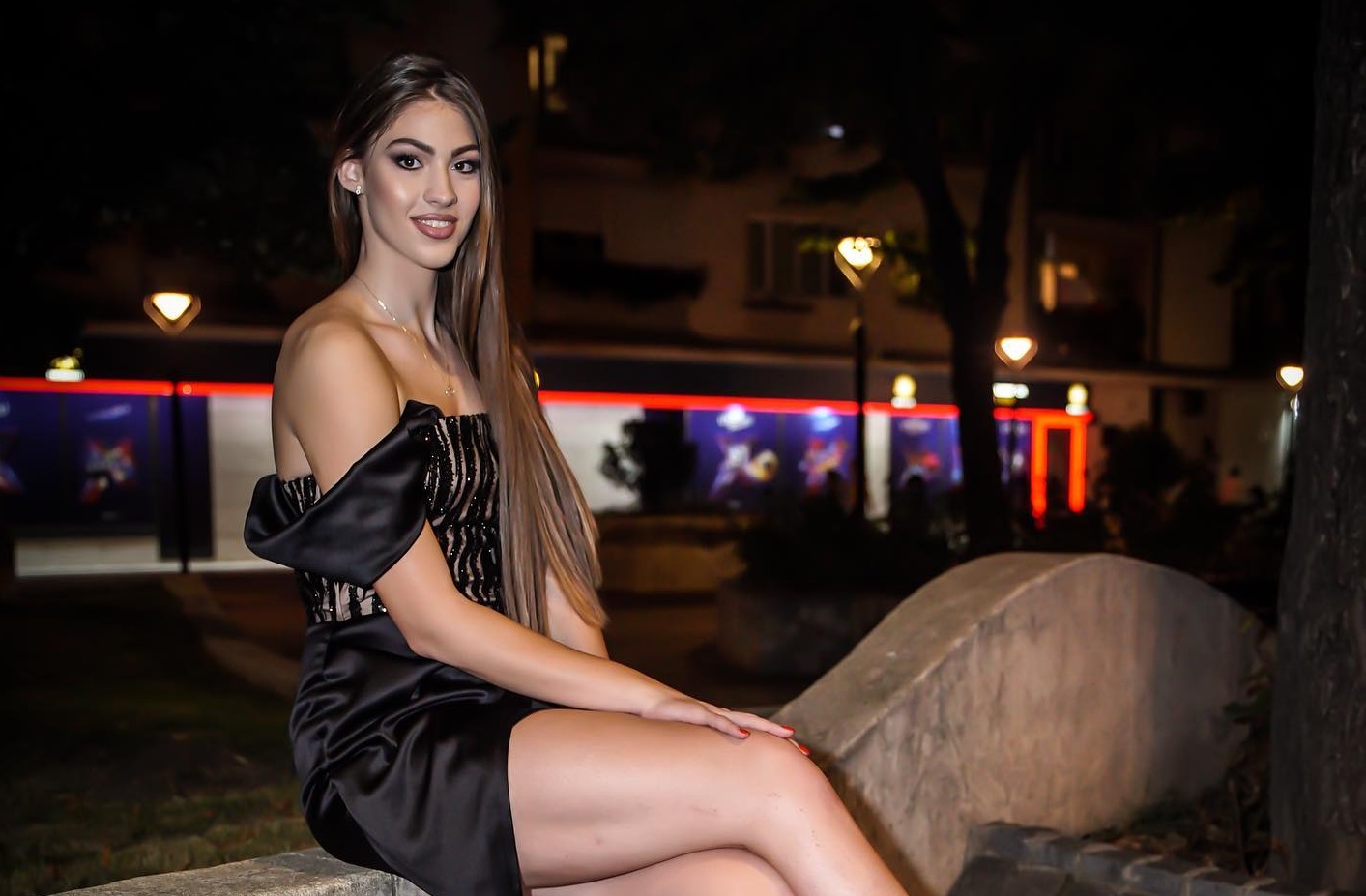 Două milioane de aprecieri, în 24 de ore! Are 1,95 metri și este noua senzație din sport