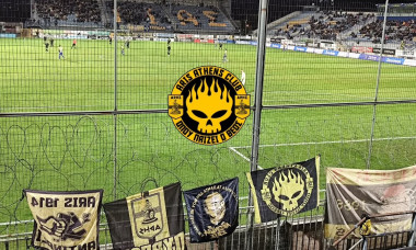 arisathensclub_1743330241_3599637425149011482_8943540733