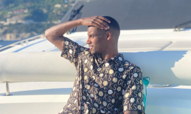 Screenshot 2025-08-31 125430