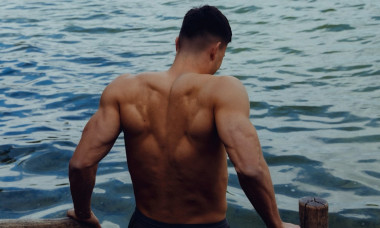 flaviusdanil_1745775146_3620146769732951593_1727971475