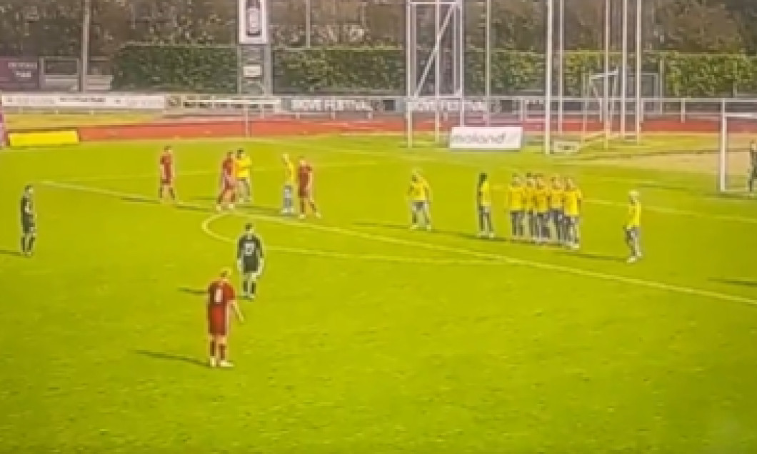 Screenshot 2025-08-31 132323