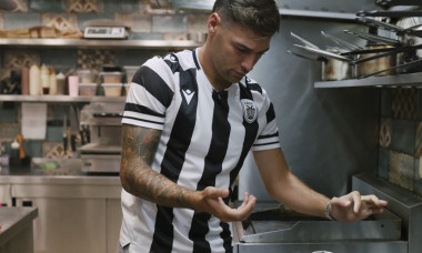 Captură de ecran 2025-08-31 141632