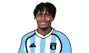 Captură de ecran 2025-08-31 143057