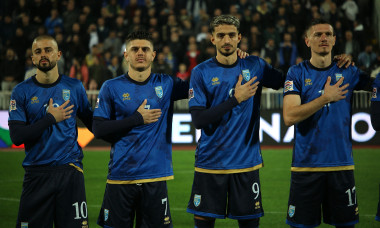 profimedia-0921632063