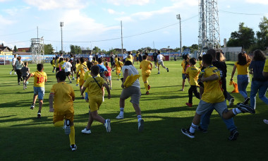 antrenament nationala romaniei (11)