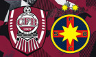 cfrfcsb
