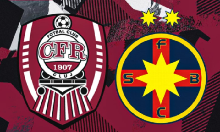 cfrfcsb