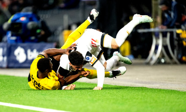 youngboyslugano