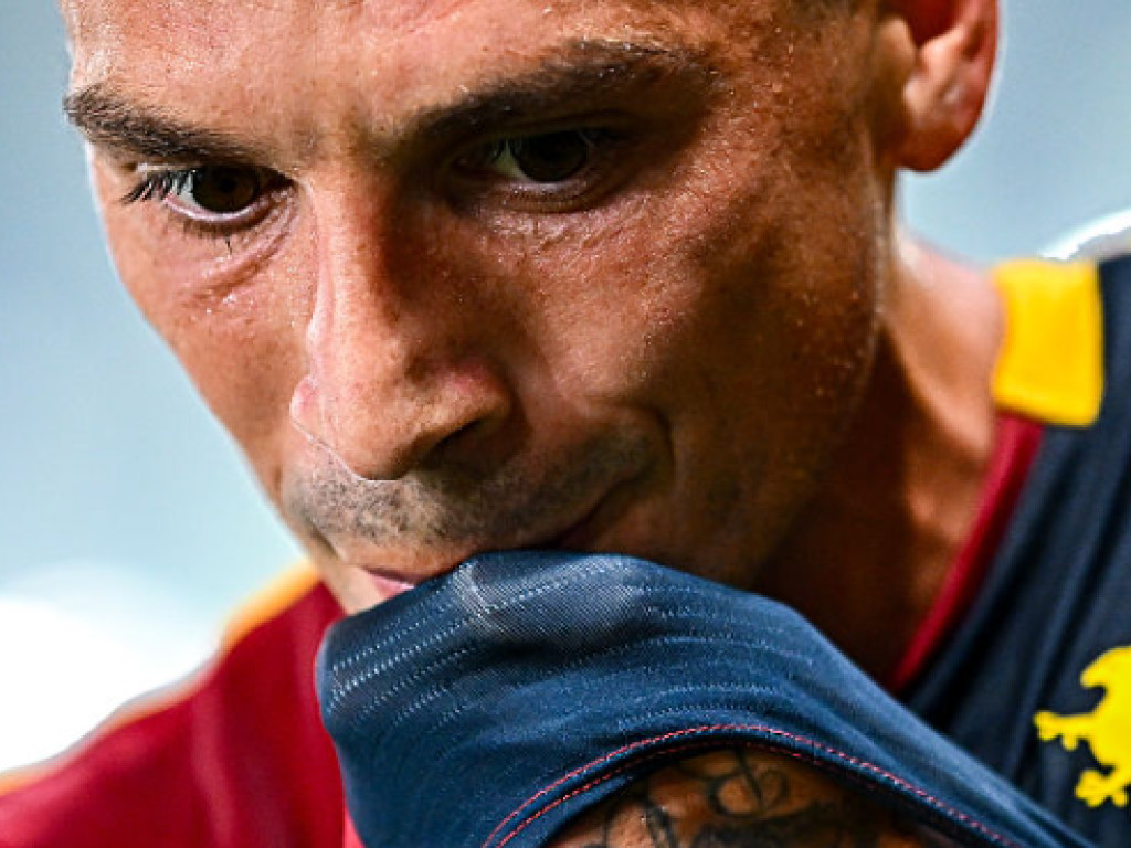 Fără meci jucat din septembrie, Nicolae Stanciu a primit mesajul de la Genoa: ”Să demonstreze”