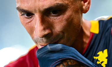 stanciu