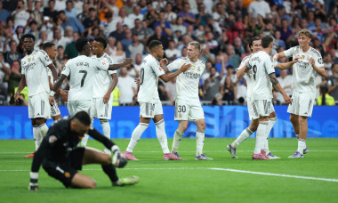 profimedia-1032735959