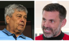 colaj-lucescu-kopic