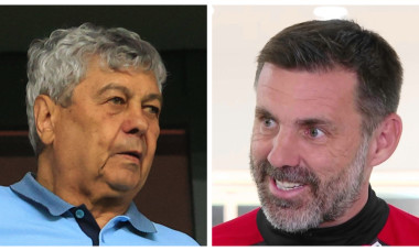colaj-lucescu-kopic