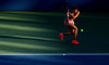 2025 US Open - Day 7