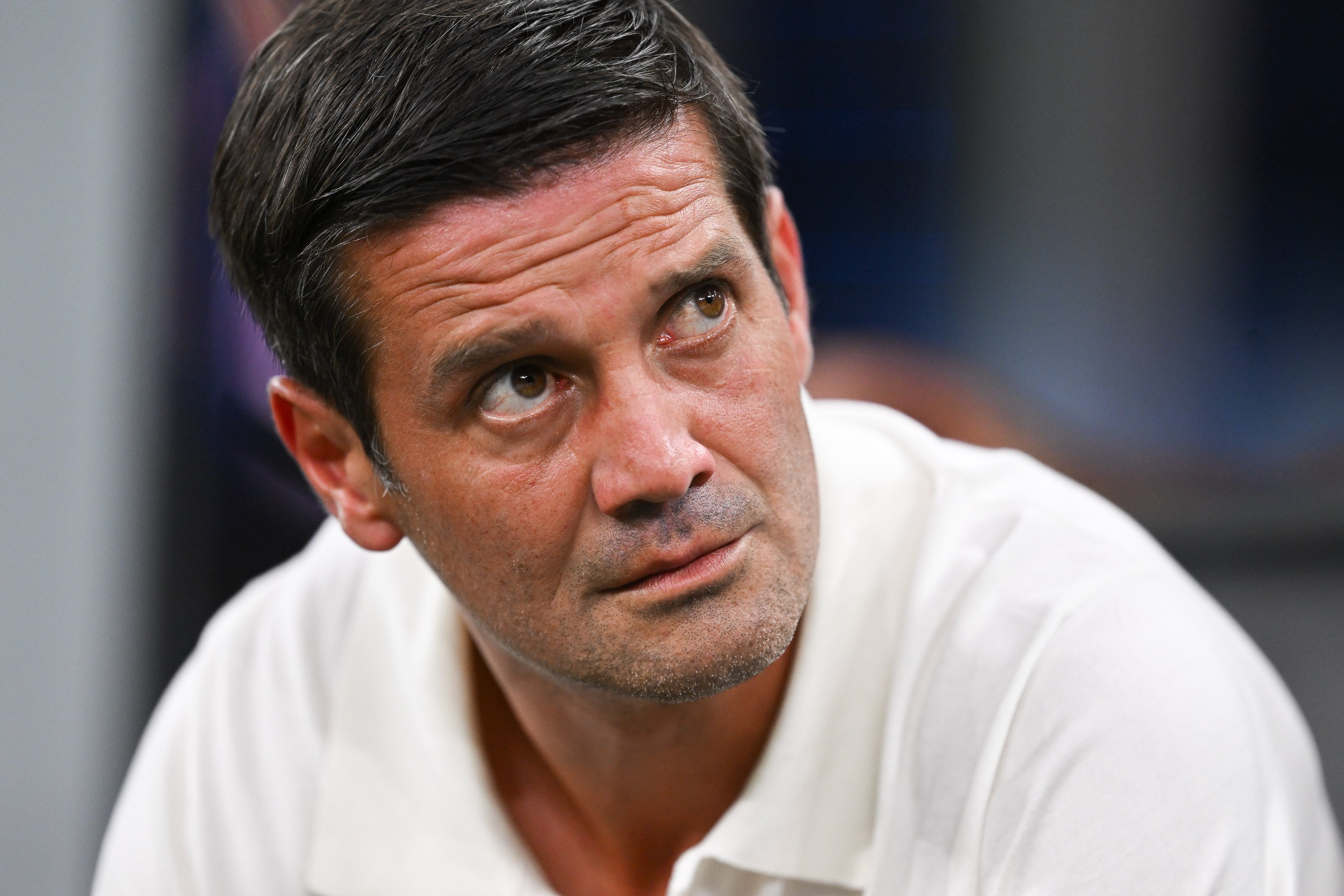 Italienii au numit "Spinii lui Cristi Chivu"! Cei mai problematici jucători de la Inter
