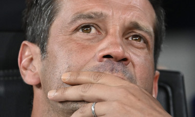 profimedia-1033018901