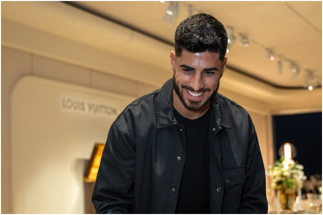 Ce transferuri a reușit Fenerbahce! În iarnă sunt așteptați la București, pentru meciul cu FCSB din Europa League