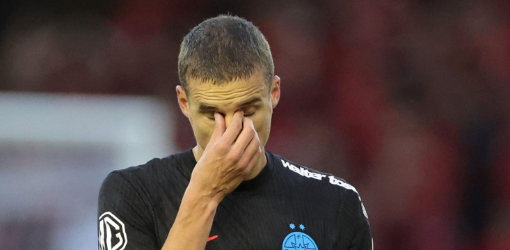 FCSB, a treia favorită la titlu, deși e pe loc de baraj! CFR Cluj, surpriză + Ce șanse are Craiova