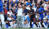 Chelsea FC v Bayer 04 Leverkusen - Pre-Season Friendly