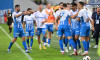 FOTBAL:UNIVERSITATEA CRAIOVA-PETROLUL PLOIESTI, SUPERLIGA SUPERBET (24.08.2025)