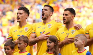 man-burca-marin