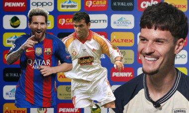 messi-hagi-man