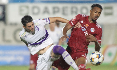 Screenshot 2025-09-01 at 19.21.01