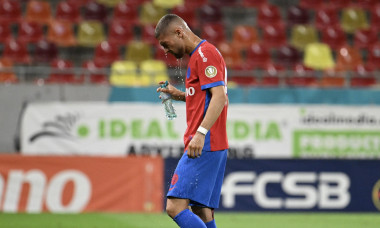 Screenshot 2025-09-01 at 20.07.39