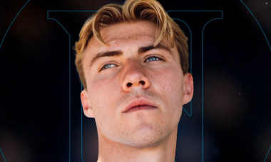 Captură de ecran 2025-09-01 211955