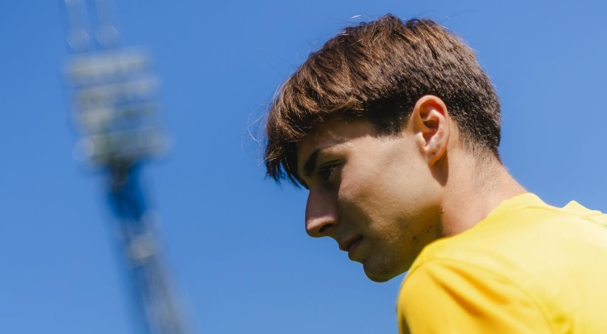 Fotbalist român, transferat de la Juventus de o multiplă campioană din Europa