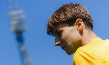 WhatsApp Image 2025-09-01 at 22.18.29