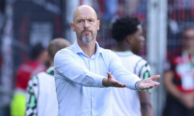 profimedia-1032890670