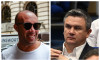 colaj-mikael-silvestre-cristi-balaj