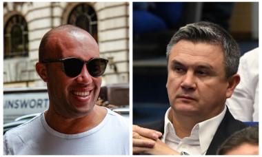 colaj-mikael-silvestre-cristi-balaj