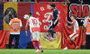FOTBAL:DINAMO BUCURESTI-FC BOTOSANI, SUPERLIGA SUPERBET (21.07.2025)