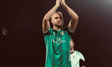 Captură de ecran 2025-09-01 232538