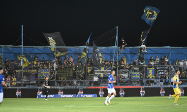 FOTBAL:FARUL CONSTANTA-PETROLUL PLOIESTI, SUPERLIGA SUPERBET (1.09.2025)