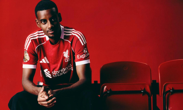 WhatsApp Image 2025-09-01 at 23.45.59