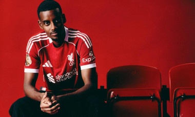 WhatsApp Image 2025-09-01 at 23.45.59