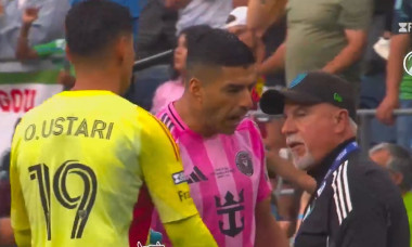 suarez
