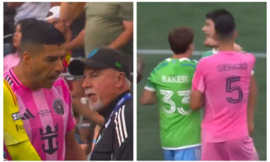 colaj suarez busquets