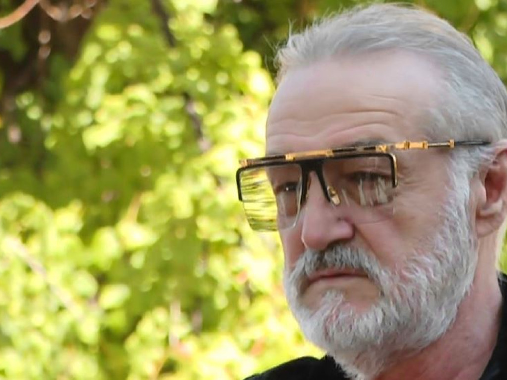 Nimeni nu se aștepta la aceste nume! Gigi Becali a găsit cei DOI VINOVAȚI de la FCSB: "Nu există așa ceva!"