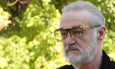 gigi becali yt