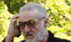 gigi becali cap