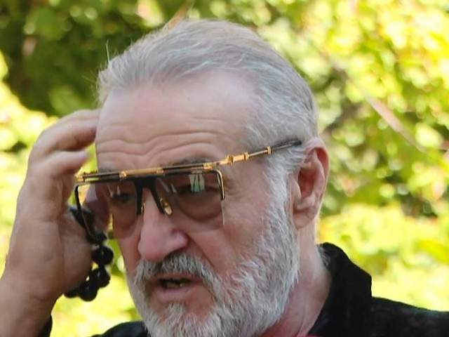 Poza pentru articolul Fotbalistul dorit de FCSB a povestit cum a prins transferul carierei: "Am fost pur și simplu șocat"